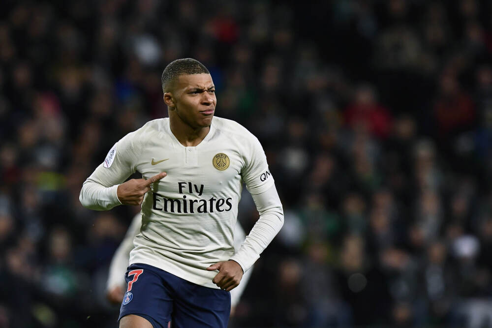 乘联分会崔东树：11月中国占世界汽车份额40%