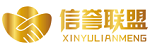 小鸡模拟器激活码免费领pc版破解版